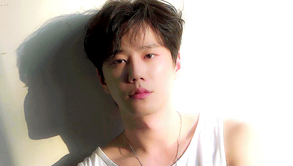 uJlQkM.gif