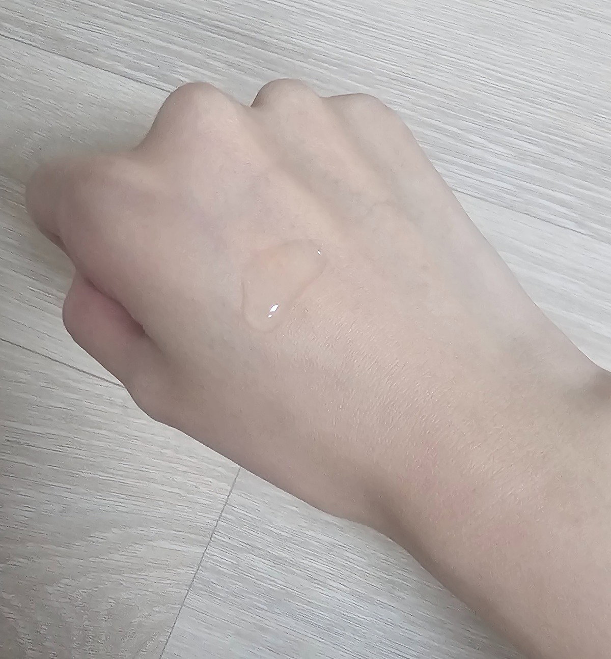 uKADAy
