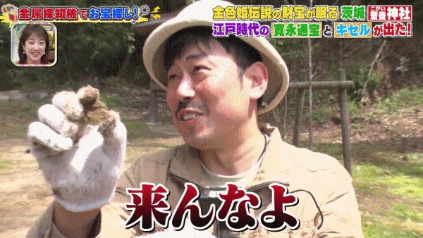 uKAOwp.gif
