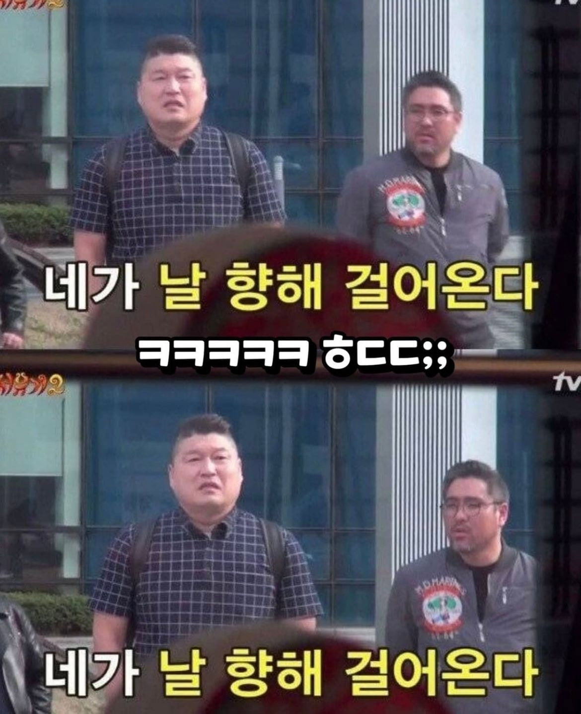 uKGrQ.jpg