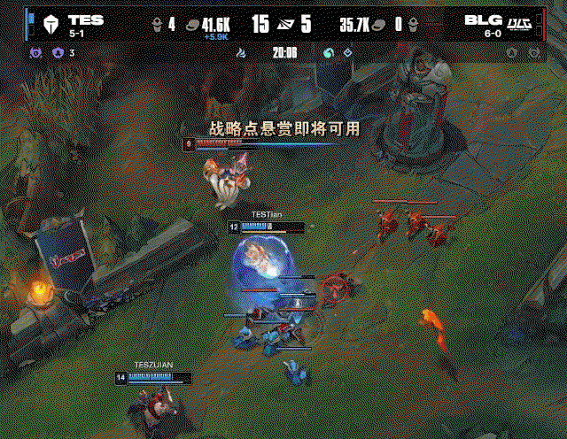 uKVqQp.gif