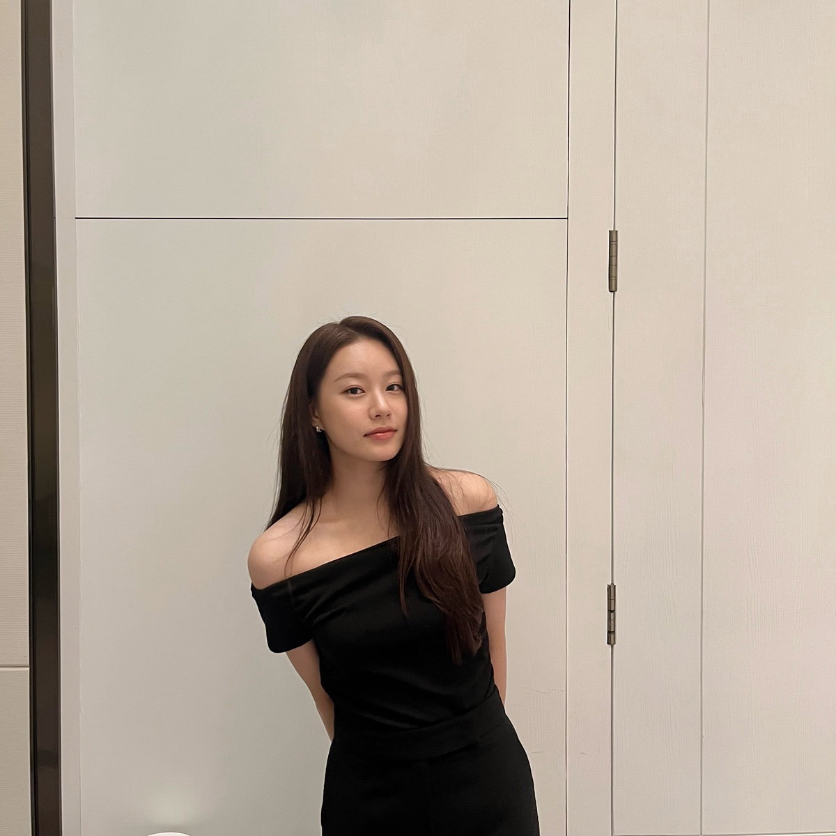 uLDIeh