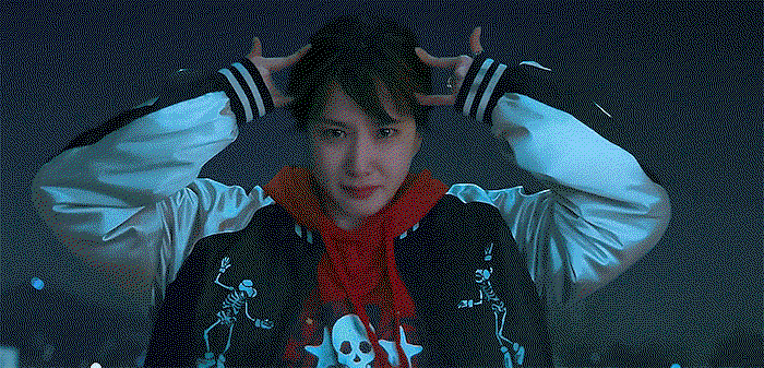 uLMTKr.gif