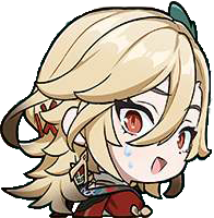 uLOimd