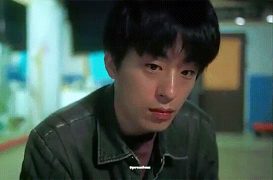 uLUvIZ.gif