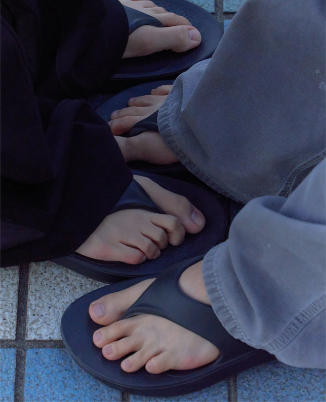 uLXjBJ