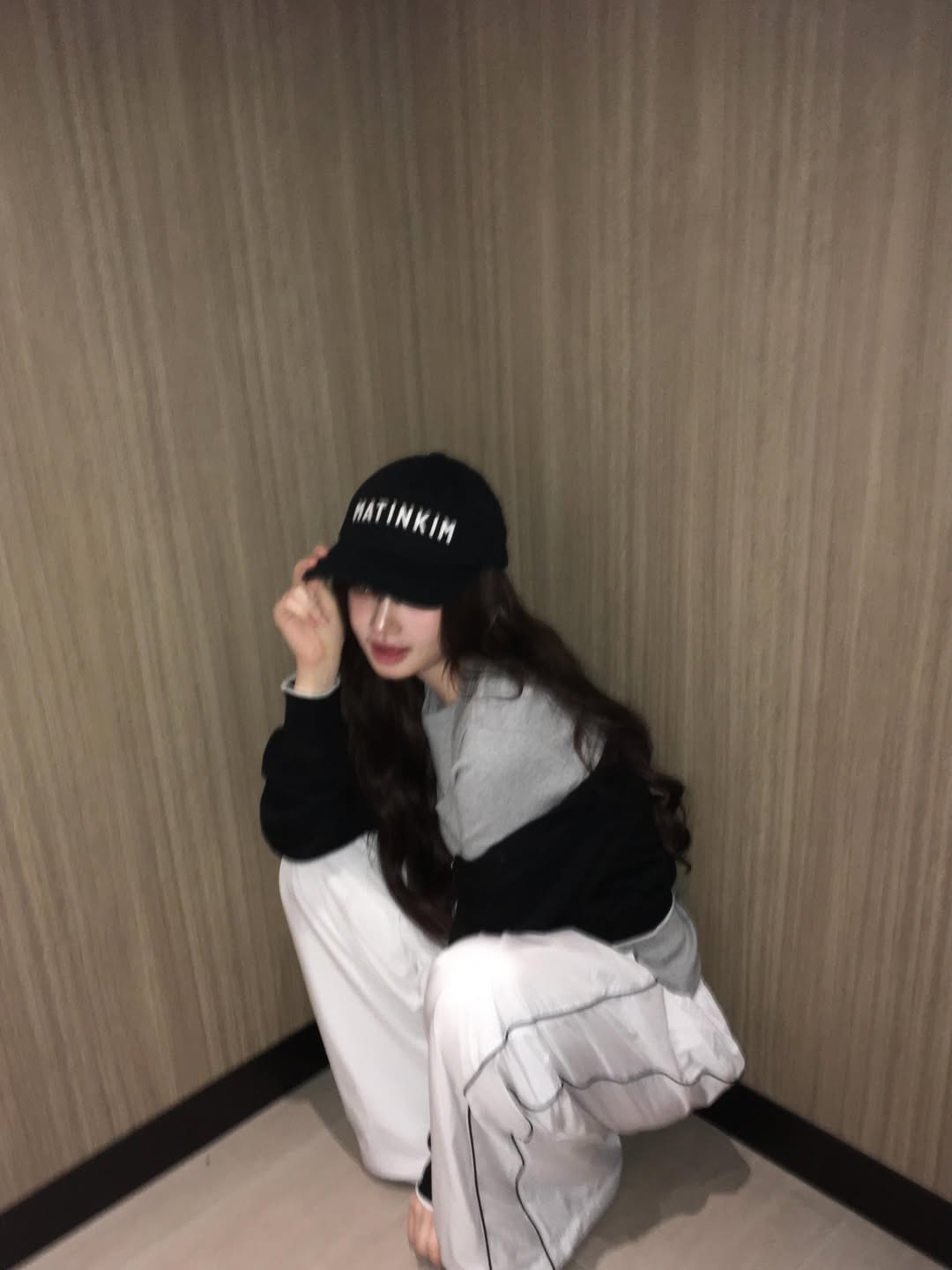 uLibhp