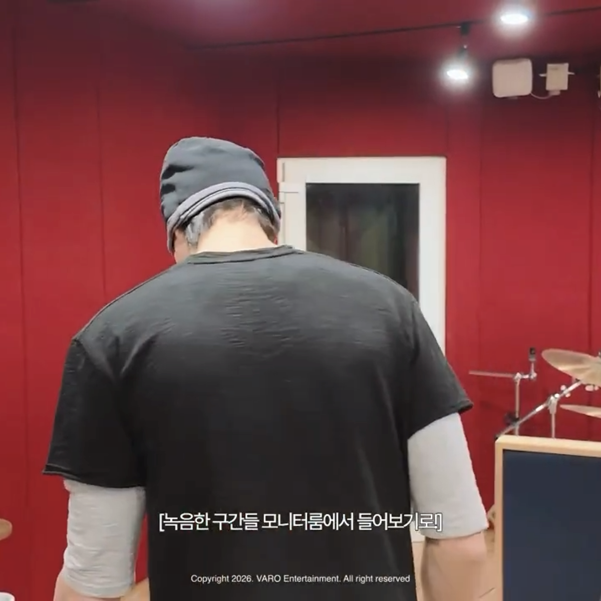 uLkGXa