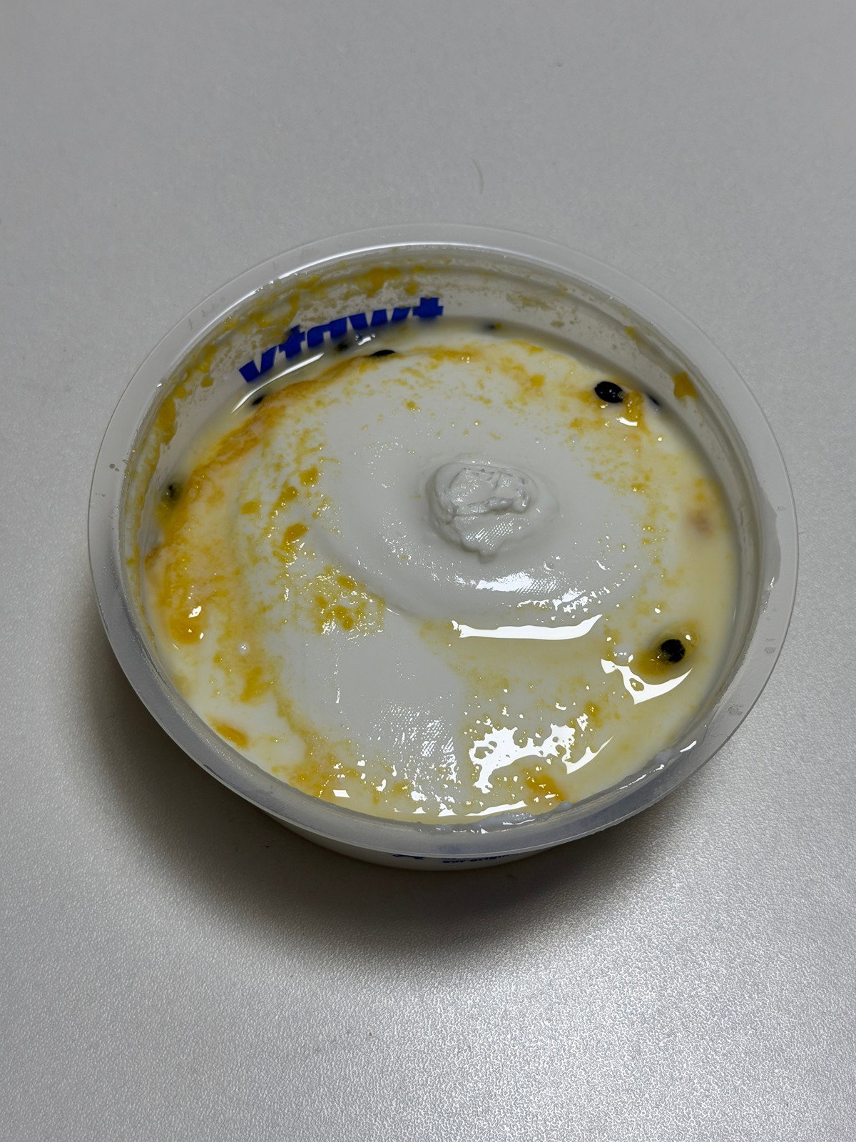 uLuacn