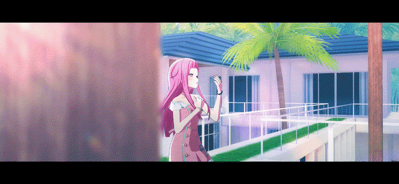uLydMd.gif