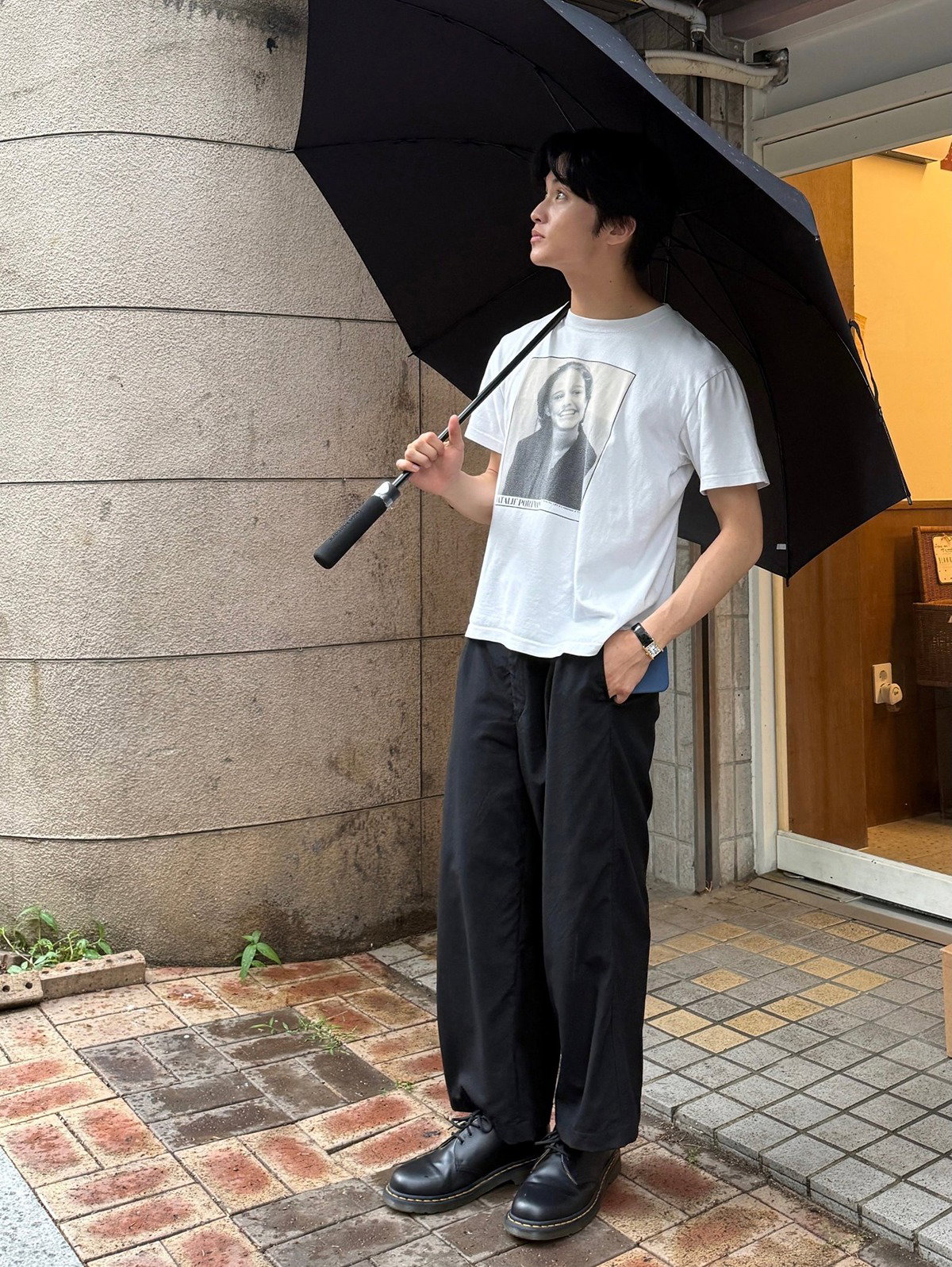 uMIMMb