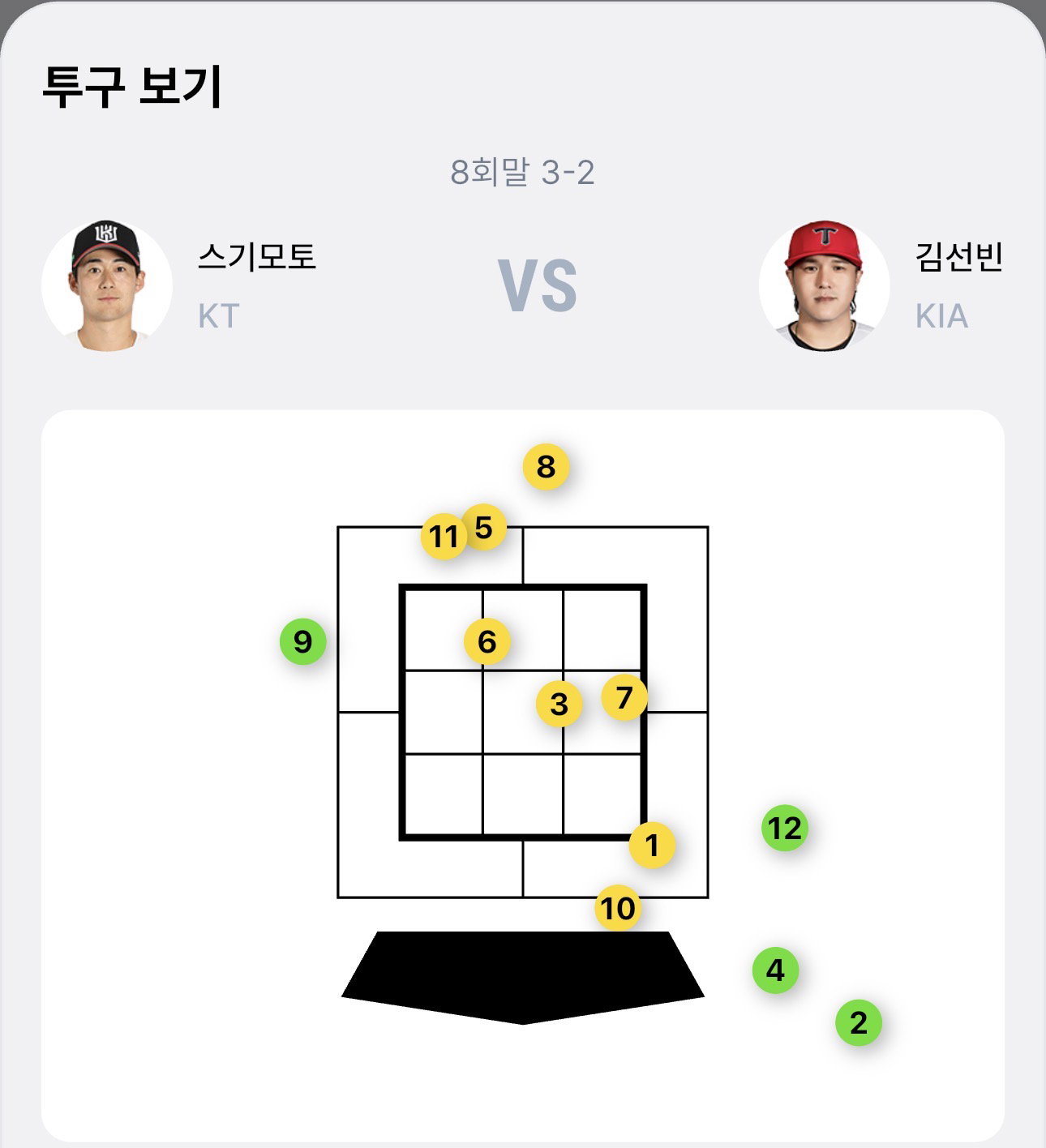 uMQumm