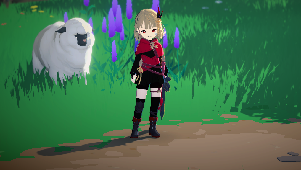 uMTeUU