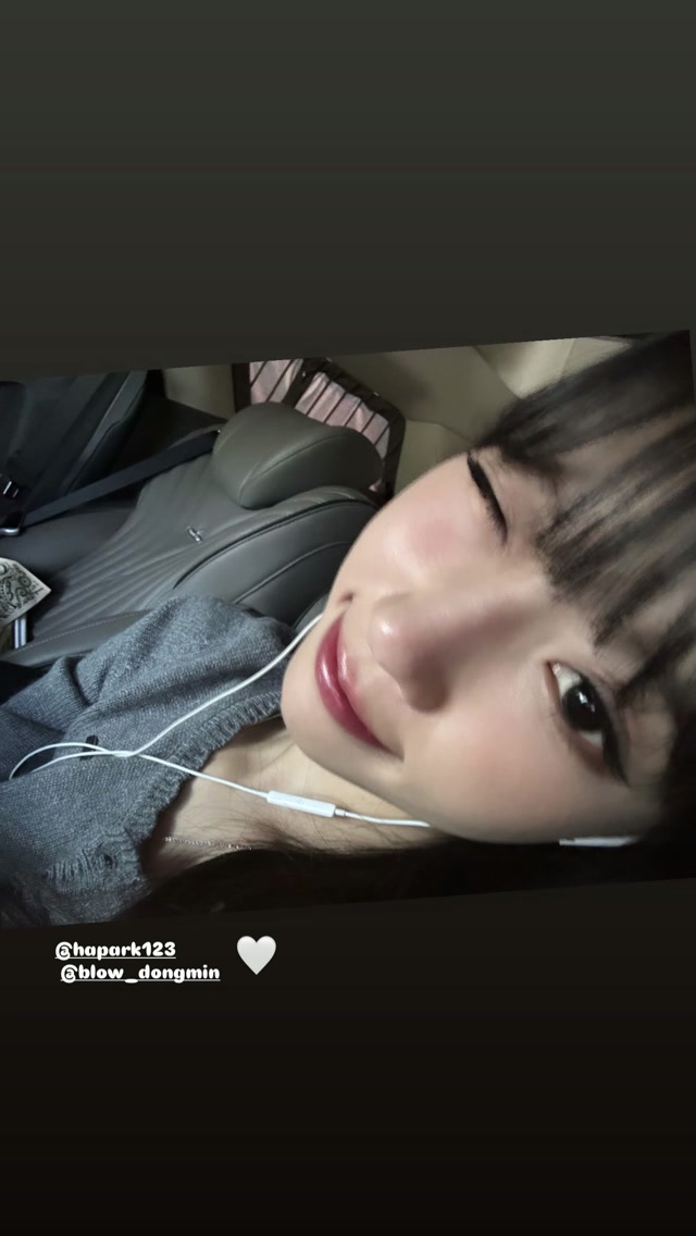 uMVLLl