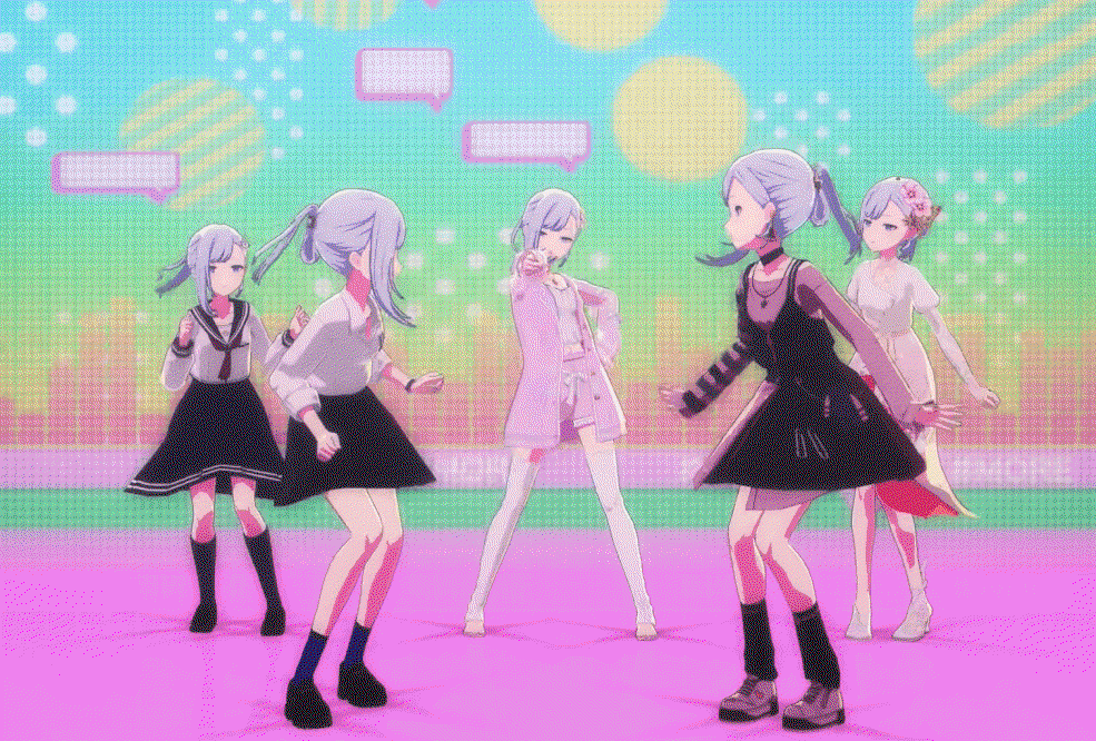 uMVtbr.gif