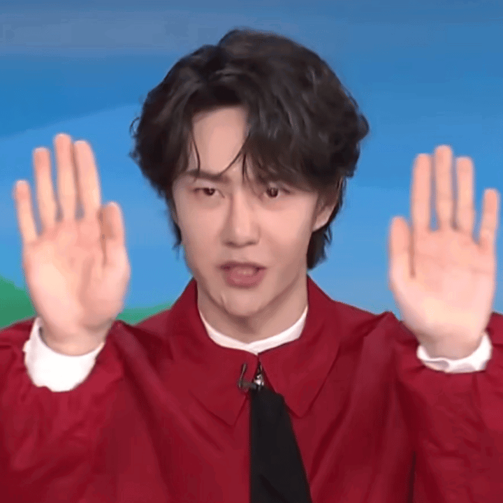 uMbjFJ.gif