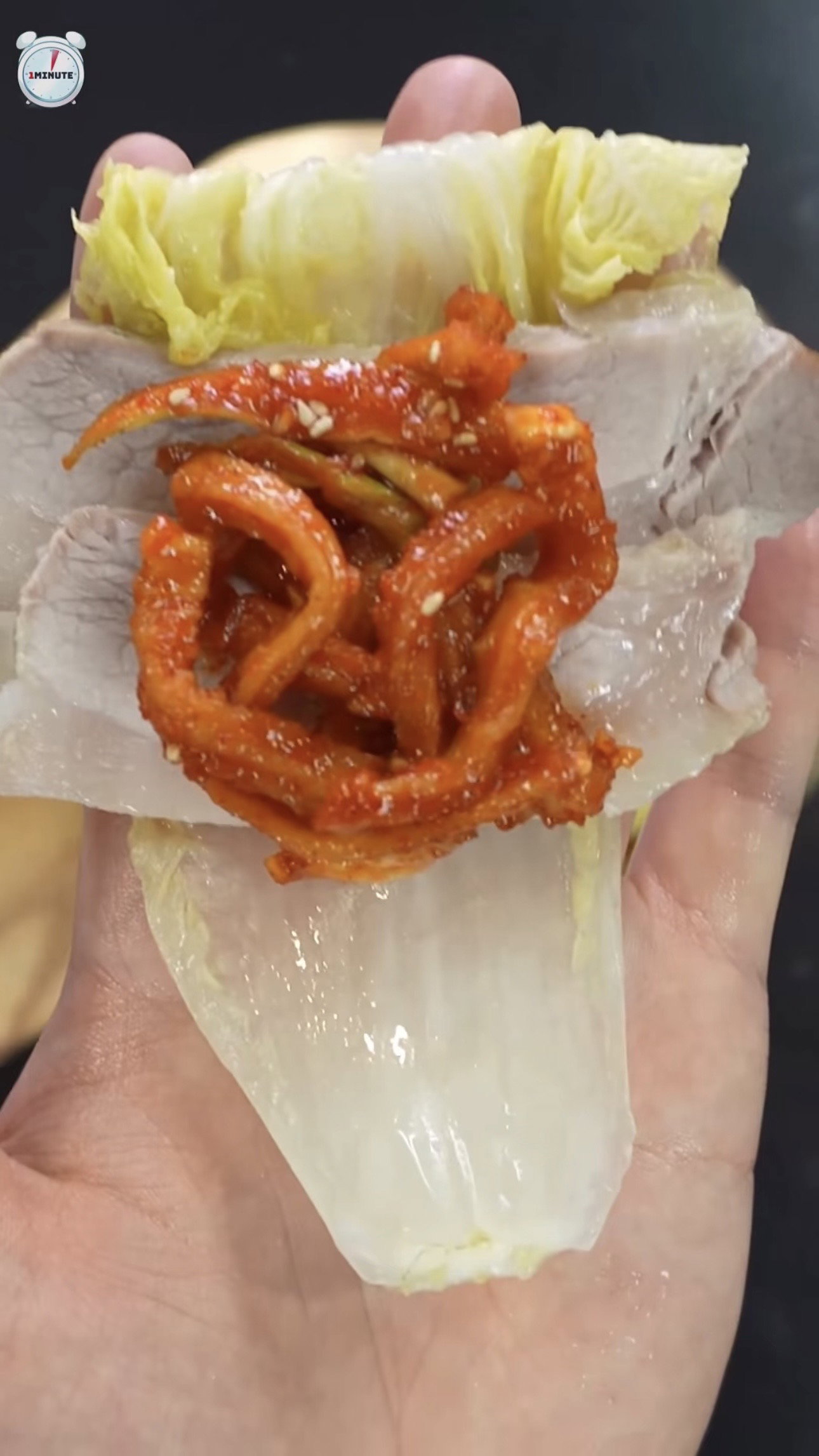uMebeJ
