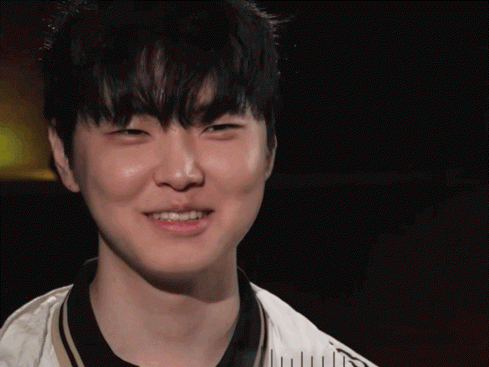 uMkZUE.gif