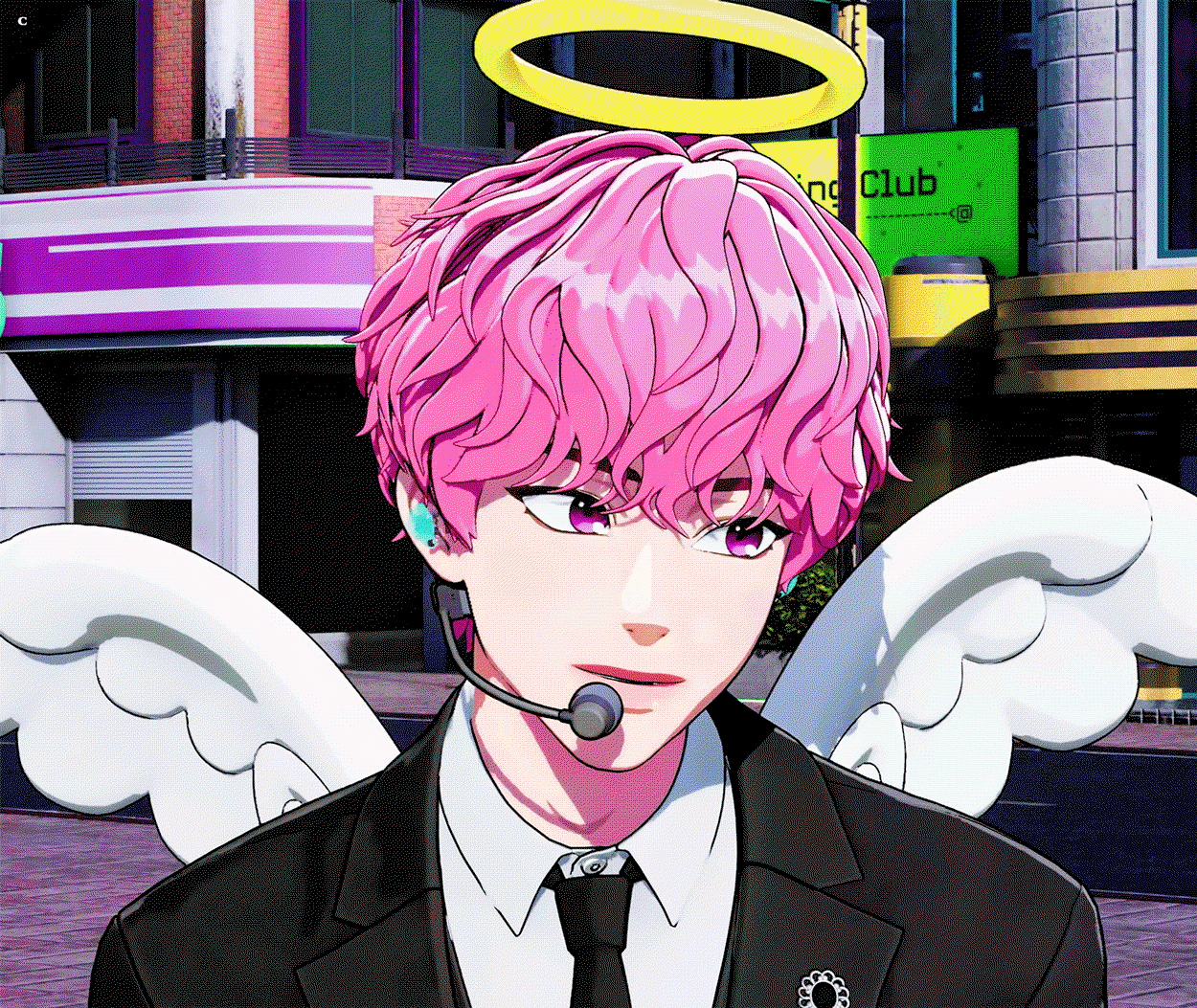 uMmXcH.gif