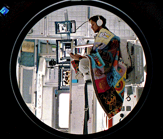 uMoiOt.gif