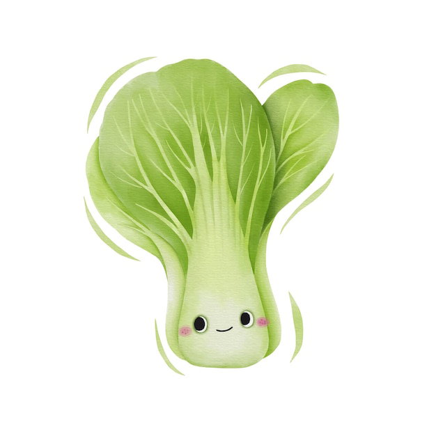 uMwken