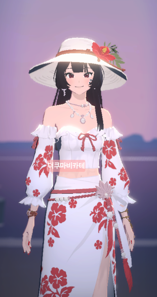 uMyZqB