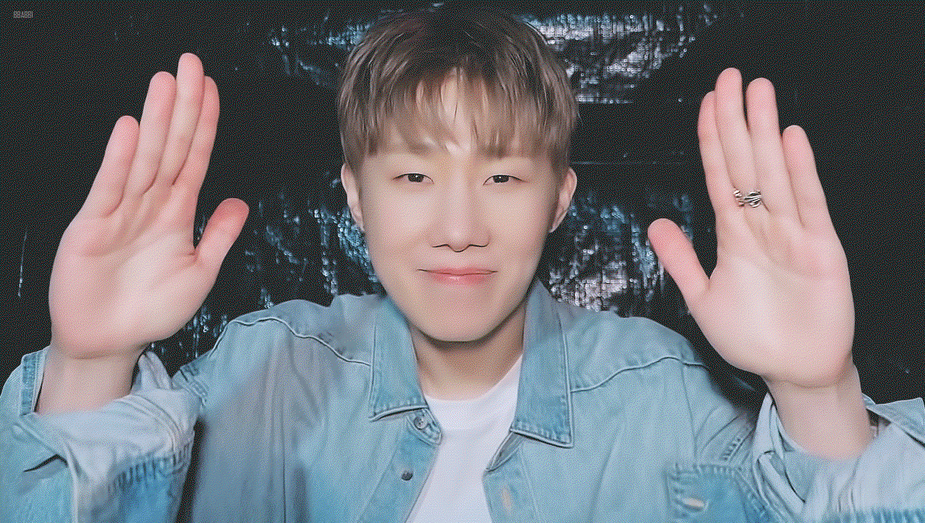 uMyiaH.gif