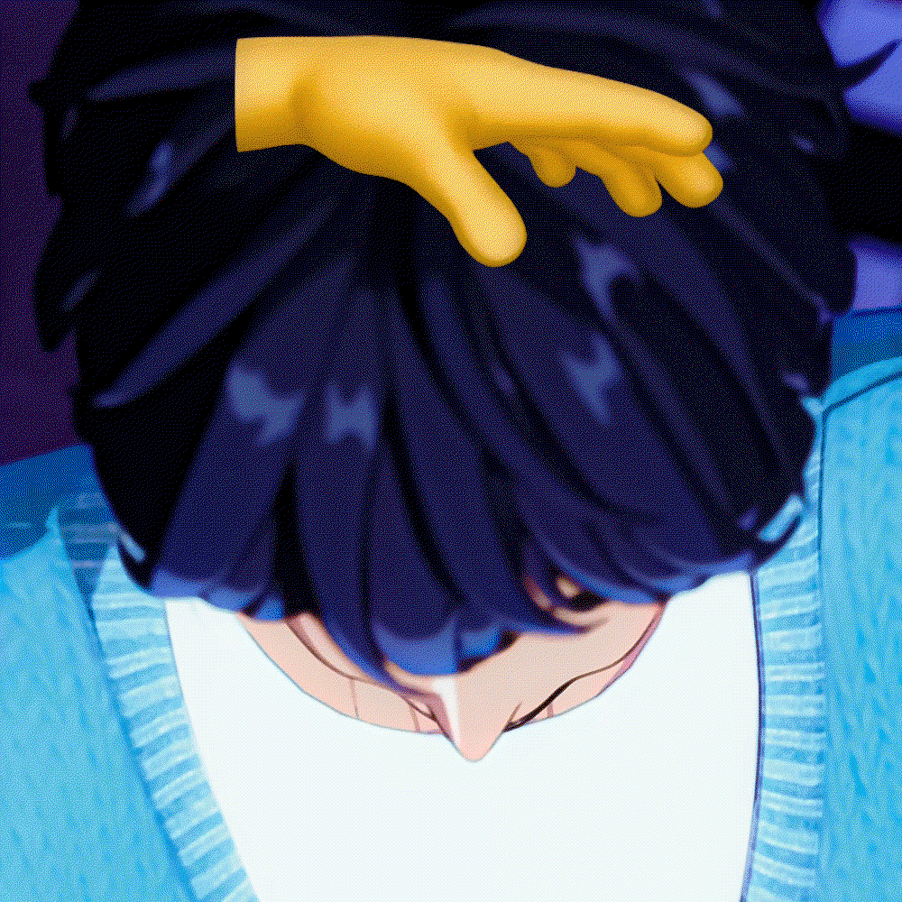 uNYHMA.gif