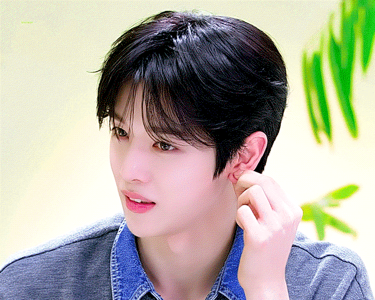 uNgscF.gif