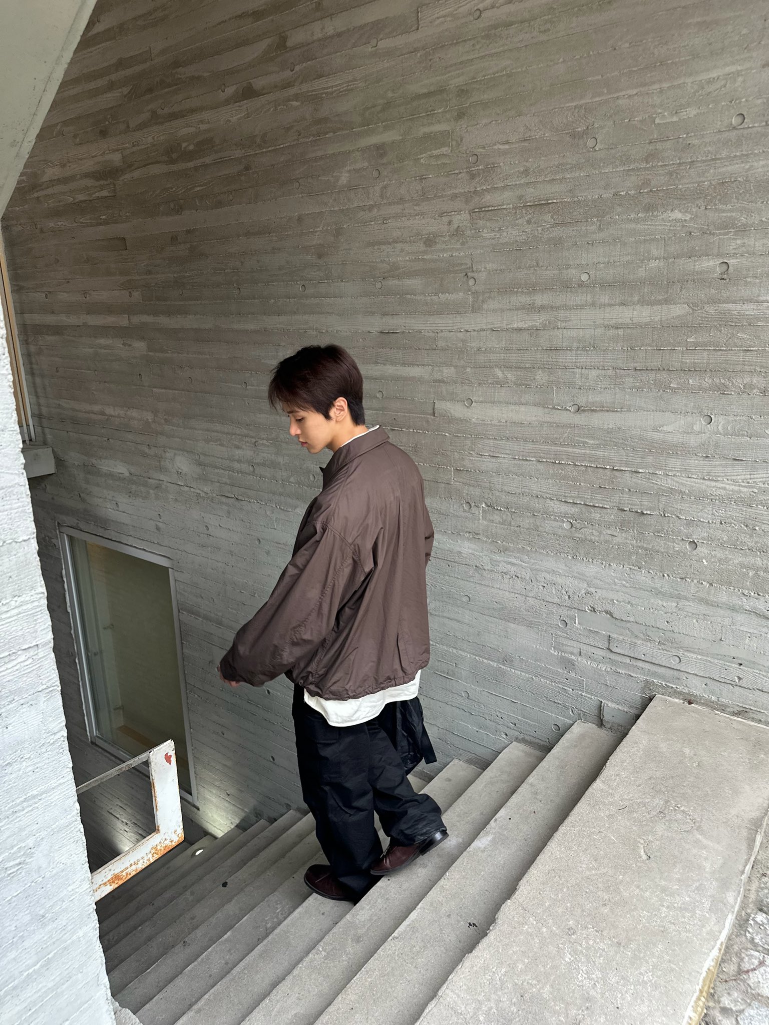 uNoUXM