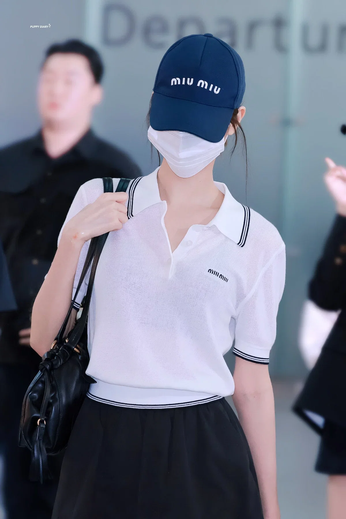 uOAAPl