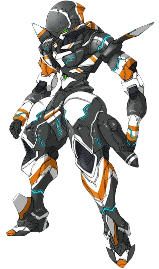 uOErAn