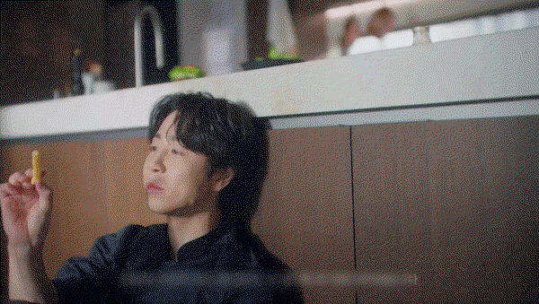 uOJGhK.gif