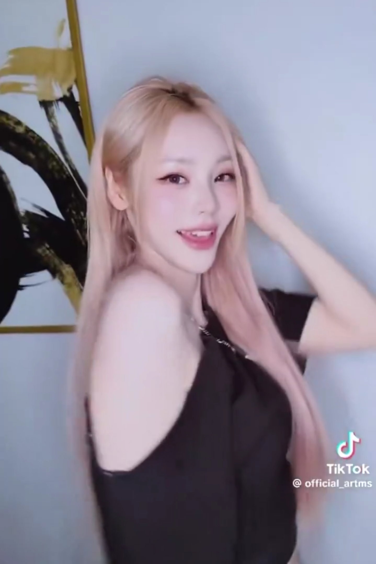 uOdirU