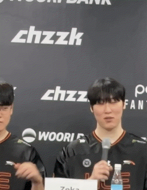 uOfpBb.gif