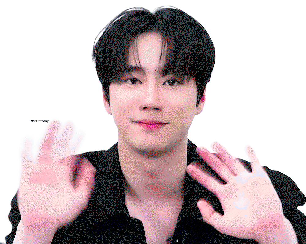 uOgOFj.gif