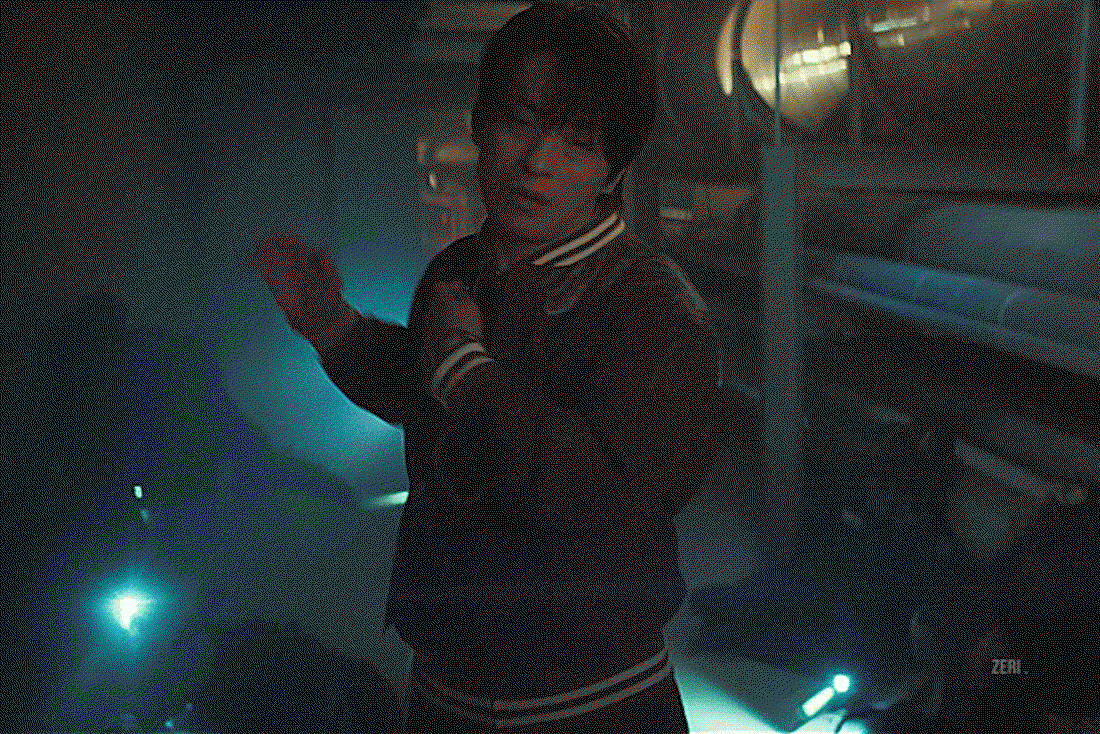 uOkXfA.gif