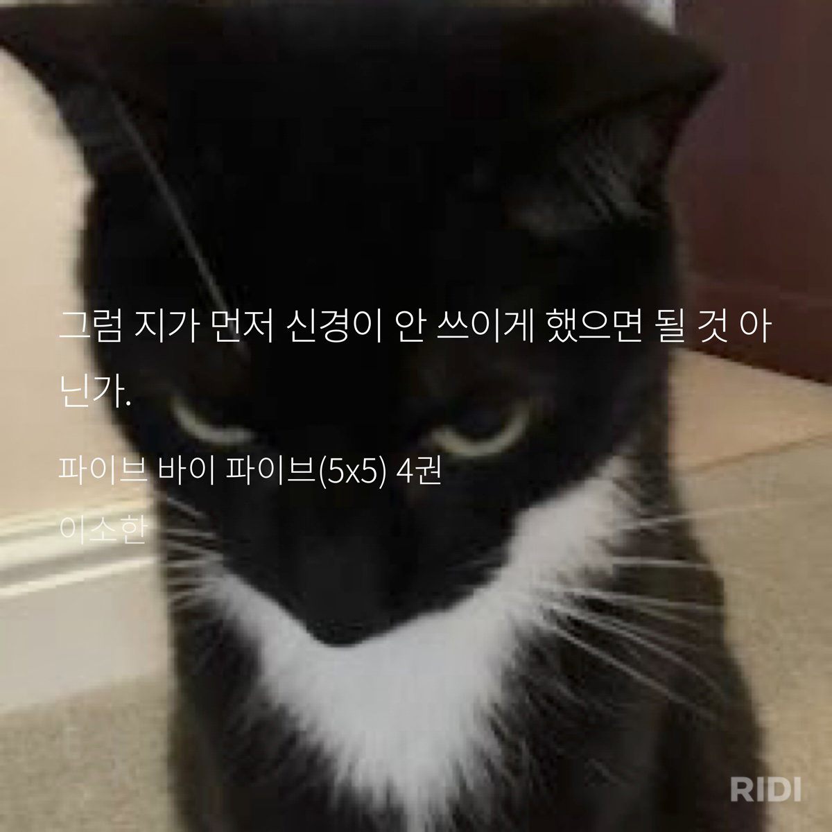 uOmdFJ