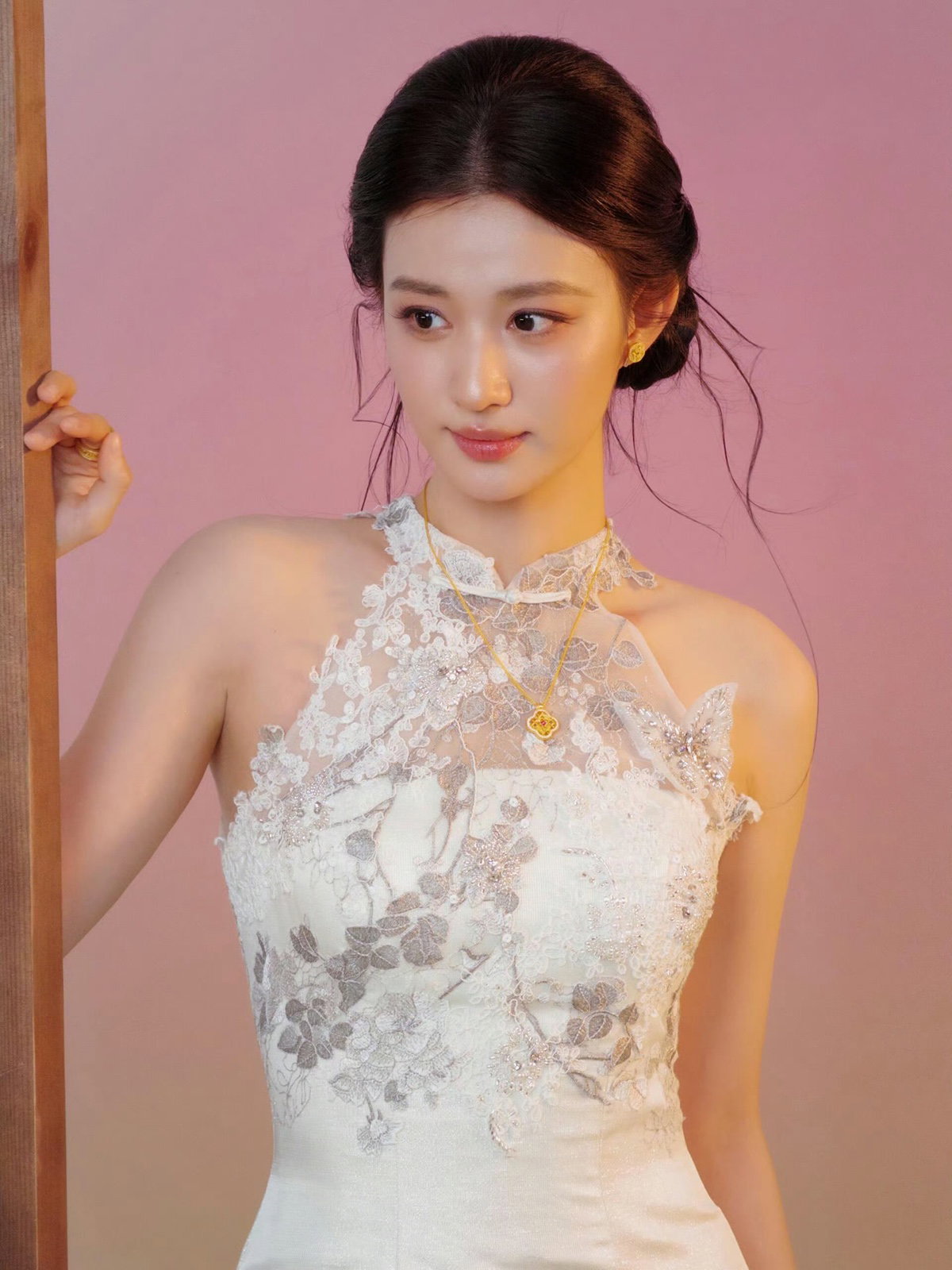 uOryIe