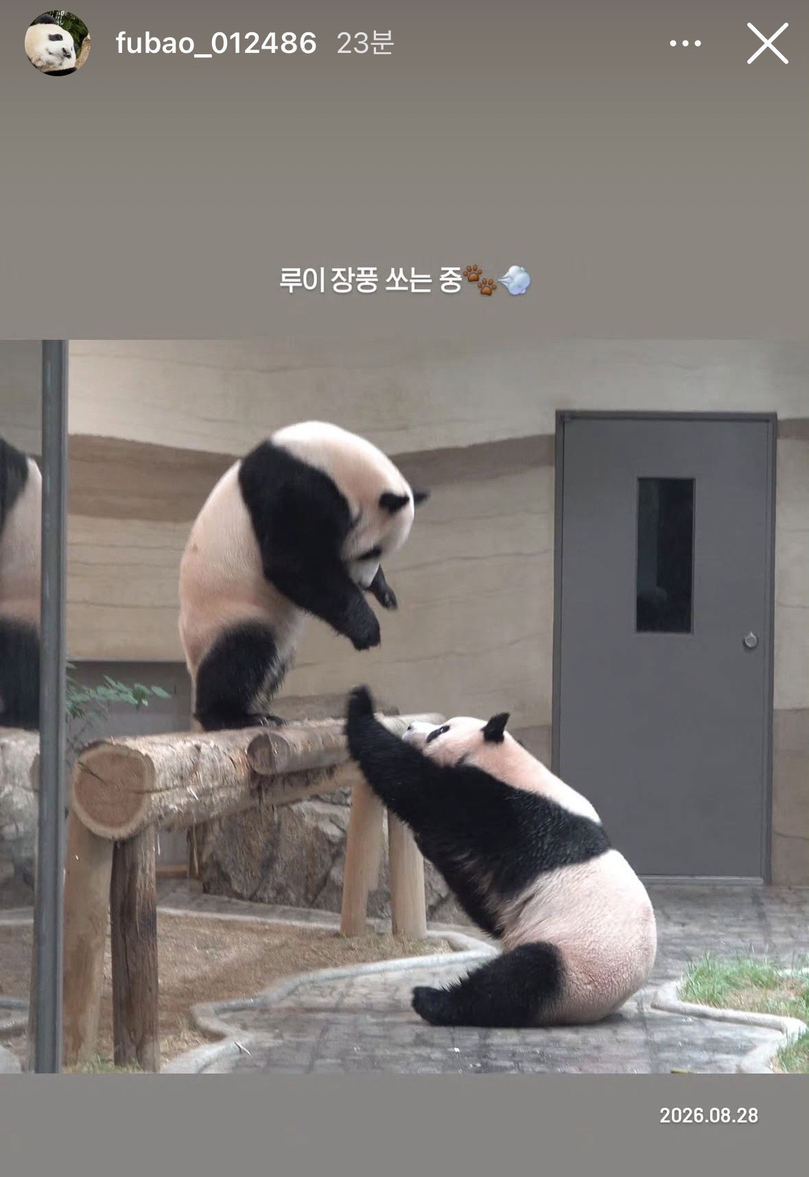 uOsoFD