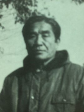 uOtzOZ