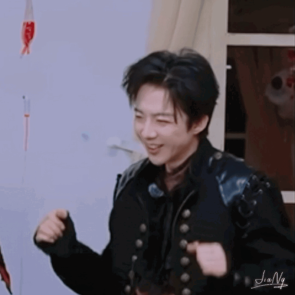 uOuCQJ.gif