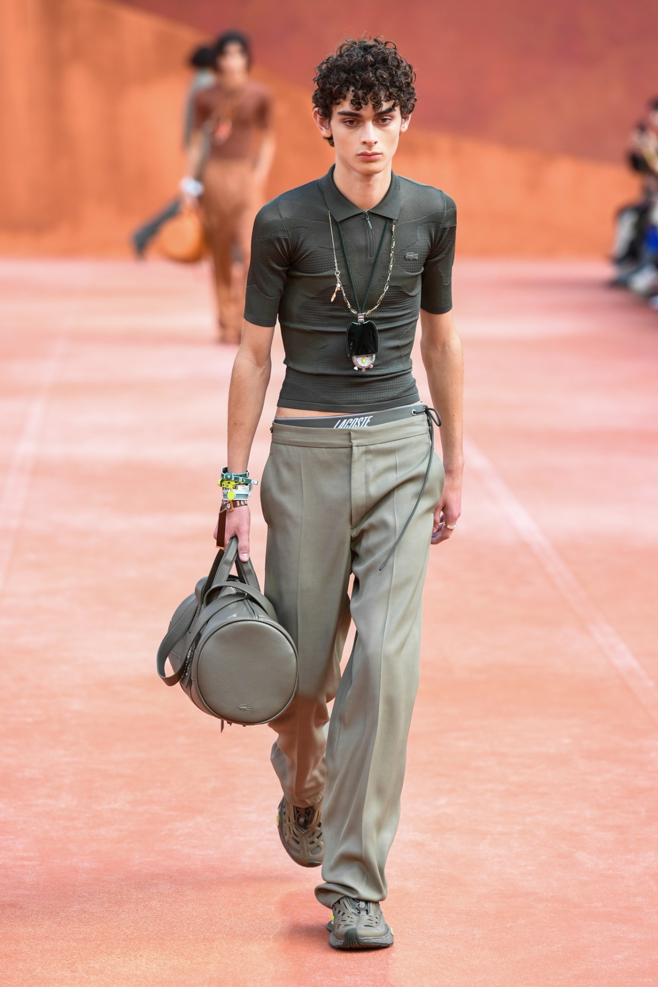 uOvbAr