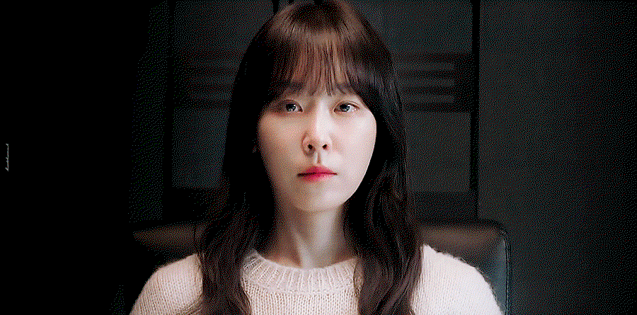 uPEHKG.gif