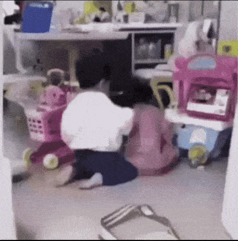 uPItKt.gif