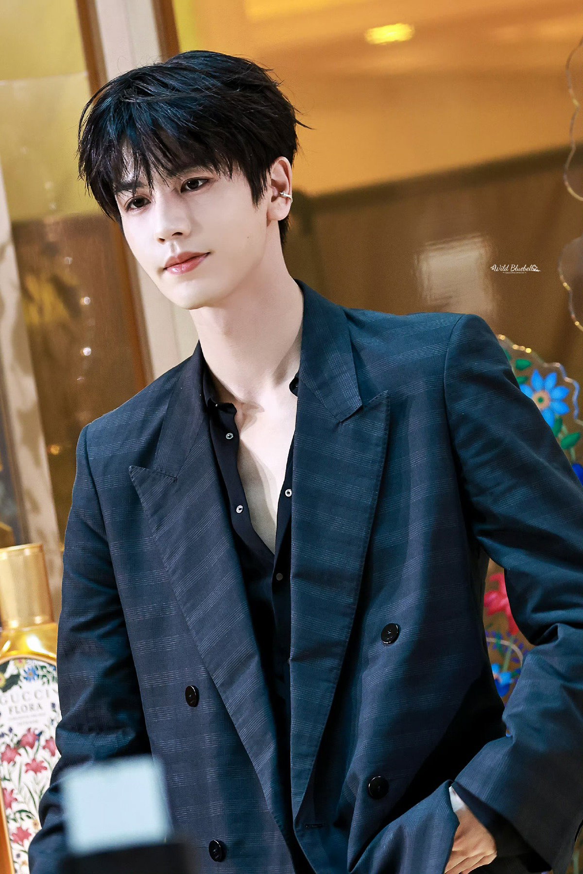 uPJYsa