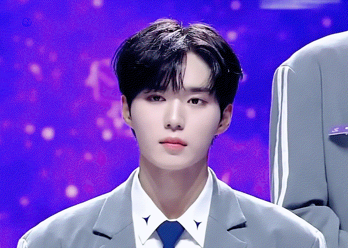 uPJfcq.gif
