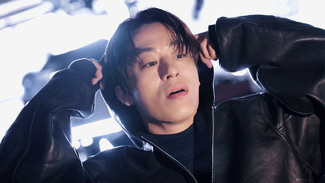 uPiPuN.gif