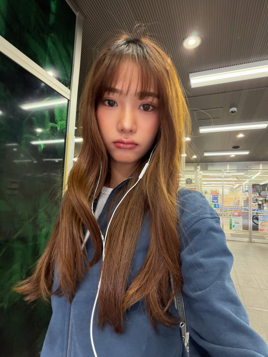 uPkrKK