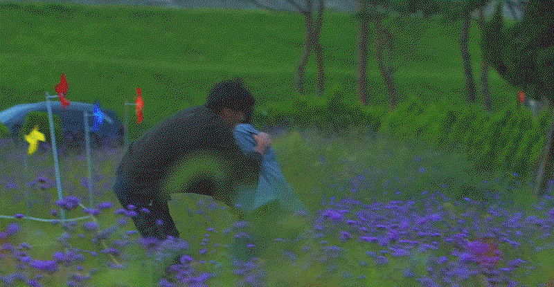 uPufcf.gif